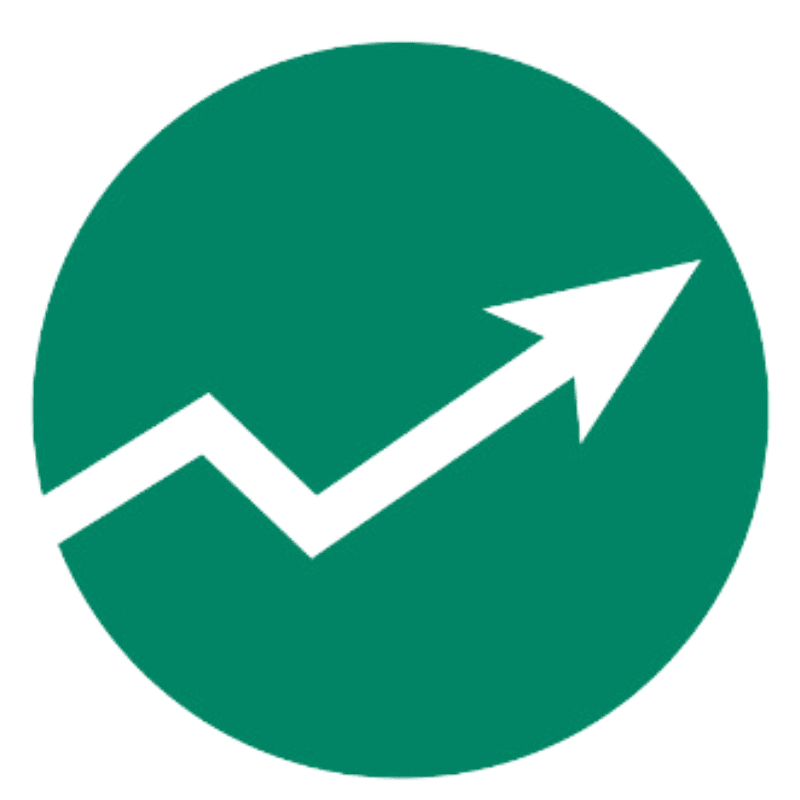 Macro Mornings logo