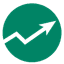 Macro Mornings logo